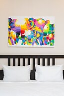 The Title Condo by TropicLook