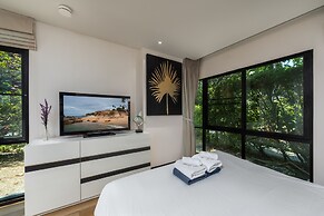 The Title Condo by TropicLook