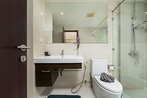 The Title Condo by TropicLook