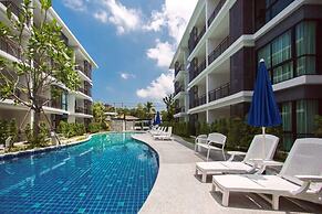 The Title Condo by TropicLook