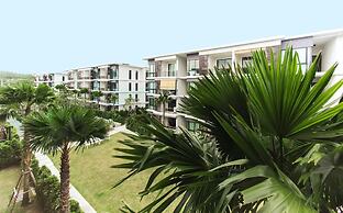 The Title Condo by TropicLook