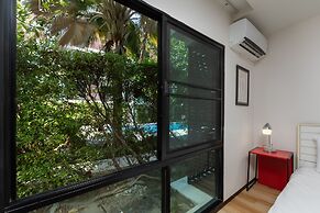 The Title Condo by TropicLook