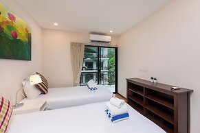 The Title Condo by TropicLook