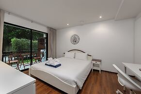 The Title Condo by TropicLook