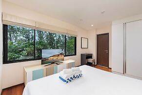 The Title Condo by TropicLook