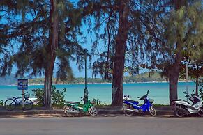 The Title Condo by TropicLook
