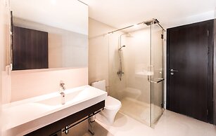 The Title Condo by TropicLook