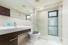 The Title Condo by TropicLook