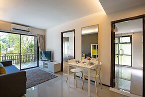 The Title Condo by TropicLook