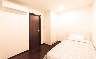 The Title Condo by TropicLook