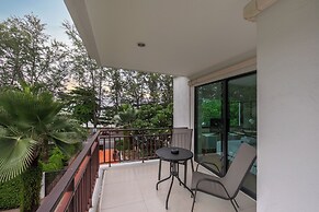 The Title Condo by TropicLook