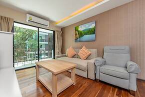 The Title Condo by TropicLook