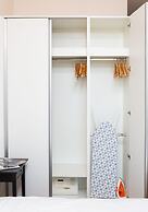 The Title Condo by TropicLook