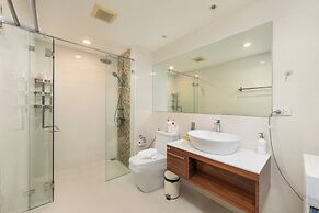 The Title Condo by TropicLook