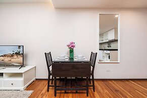 The Title Condo by TropicLook