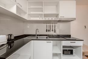 The Title Condo by TropicLook