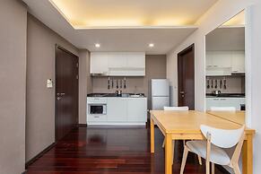 The Title Condo by TropicLook