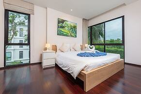 The Title Condo by TropicLook