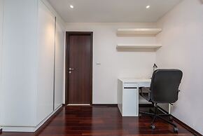 The Title Condo by TropicLook