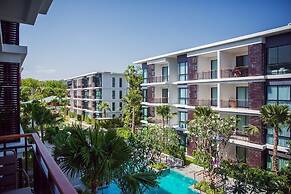 The Title Condo by TropicLook