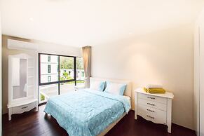 The Title Condo by TropicLook