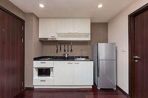 The Title Condo by TropicLook