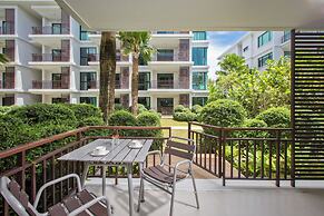 The Title Condo by TropicLook