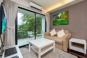 The Title Condo by TropicLook