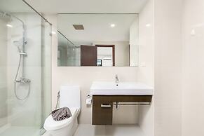 The Title Condo by TropicLook