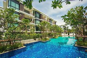The Title Condo by TropicLook