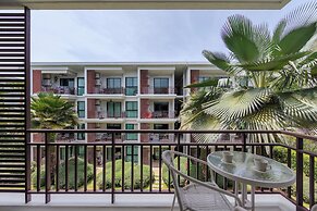 The Title Condo by TropicLook