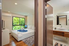 The Title Condo by TropicLook
