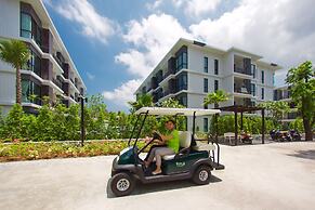 The Title Condo by TropicLook