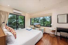 The Title Condo by TropicLook