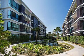 The Title Condo by TropicLook