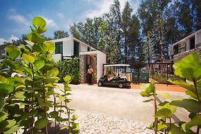 The Title Condo by TropicLook