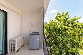 The Title Condo by TropicLook