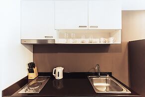 The Title Condo by TropicLook