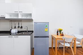 The Title Condo by TropicLook