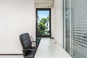 The Title Condo by TropicLook
