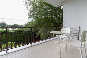 The Title Condo by TropicLook