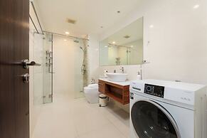 The Title Condo by TropicLook