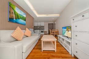 The Title Condo by TropicLook