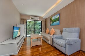 The Title Condo by TropicLook