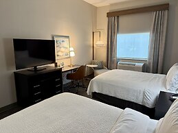 Holiday Inn Carlsbad by IHG