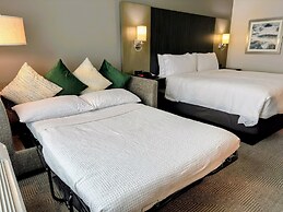 Holiday Inn Carlsbad by IHG
