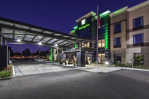 Holiday Inn Carlsbad by IHG