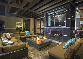 Holiday Inn Carlsbad by IHG