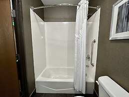 Holiday Inn Carlsbad by IHG