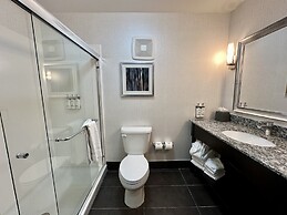 Holiday Inn Carlsbad by IHG